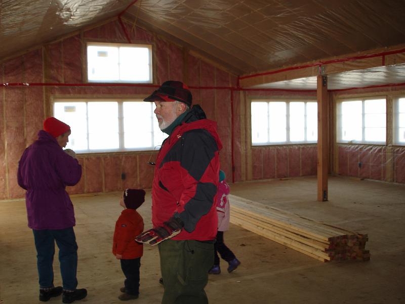 Construction 11-24-2007 003c